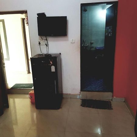 Sea Breeze Inn Resort Calangute Exterior photo